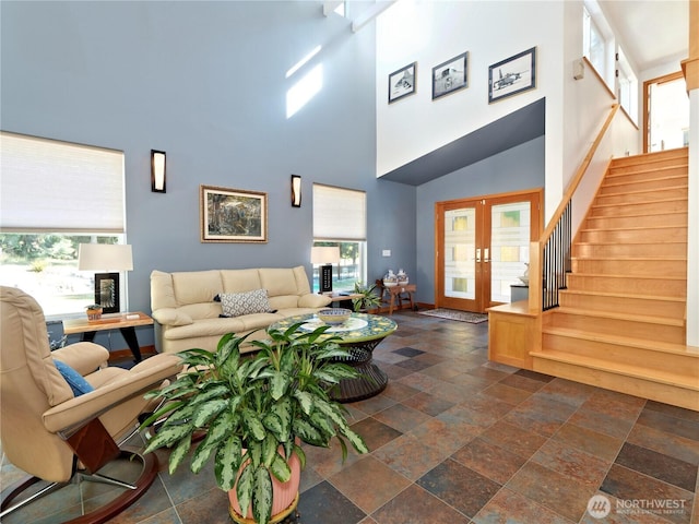 16117 58th Ave NW, Stanwood, WA 98292 - photo 3