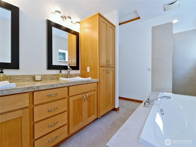 16117 58th Ave NW, Stanwood, WA 98292 - photo 13