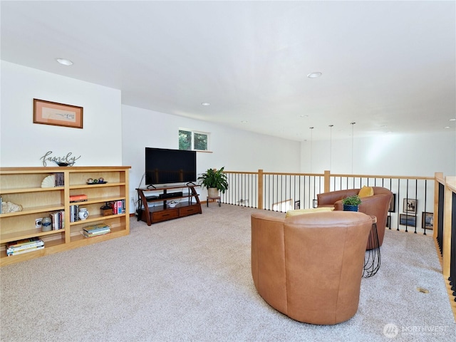 16117 58th Ave NW, Stanwood, WA 98292 - photo 16