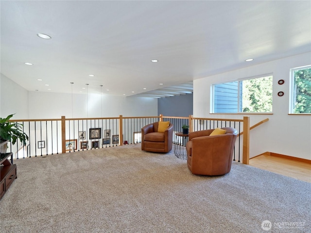 16117 58th Ave NW, Stanwood, WA 98292 - photo 17