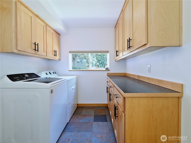 16117 58th Ave NW, Stanwood, WA 98292 - photo 21