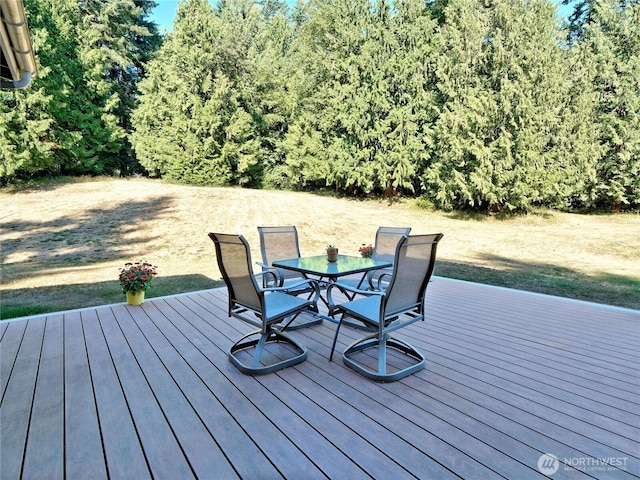16117 58th Ave NW, Stanwood, WA 98292 - photo 22