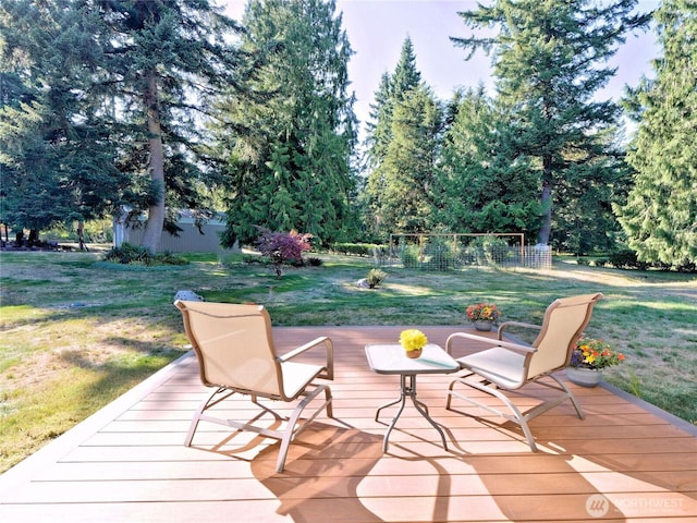 16117 58th Ave NW, Stanwood, WA 98292 - photo 23