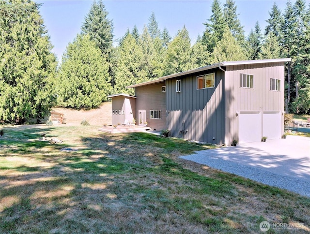 16117 58th Ave NW, Stanwood, WA 98292 - photo 32