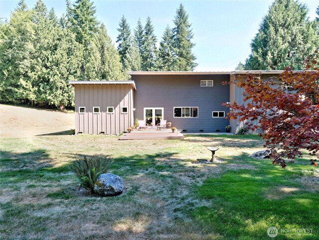 16117 58th Ave NW, Stanwood, WA 98292 - photo 24