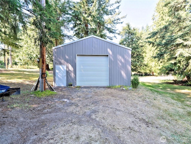 16117 58th Ave NW, Stanwood, WA 98292 - photo 25