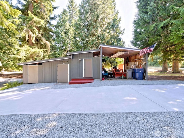 16117 58th Ave NW, Stanwood, WA 98292 - photo 27