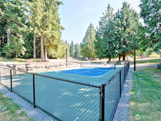 16117 58th Ave NW, Stanwood, WA 98292 - photo 30