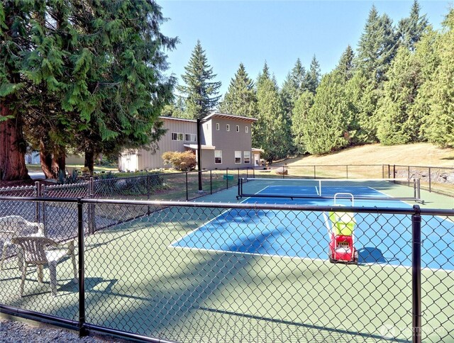 16117 58th Ave NW, Stanwood, WA 98292 - photo 31