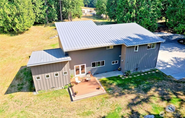 16117 58th Ave NW, Stanwood, WA 98292 - photo 34