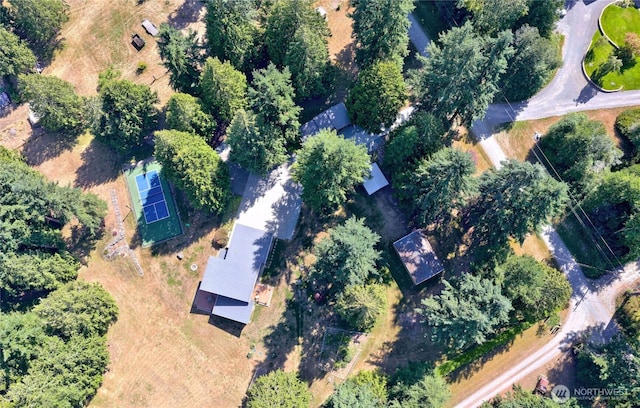 16117 58th Ave NW, Stanwood, WA 98292 - photo 35
