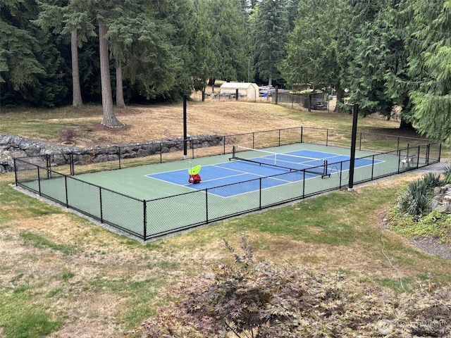 16117 58th Ave NW, Stanwood, WA 98292 - photo 29