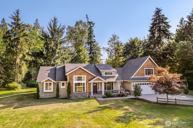 14032 30th St SE, Snohomish, WA 98290 - photo 2