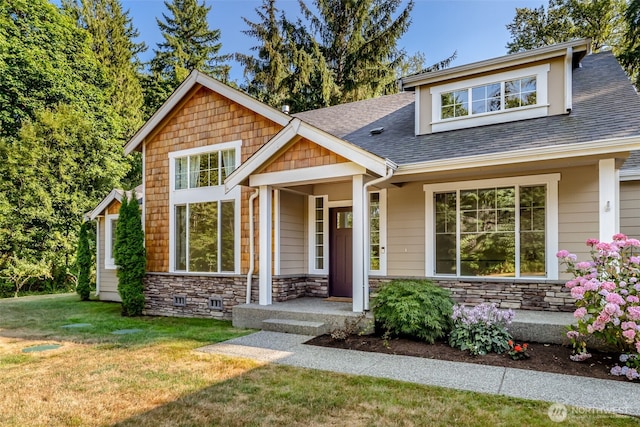 14032 30th St SE, Snohomish, WA 98290 - photo 3