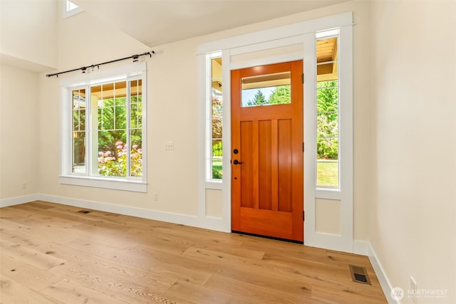 14032 30th St SE, Snohomish, WA 98290 - photo 5