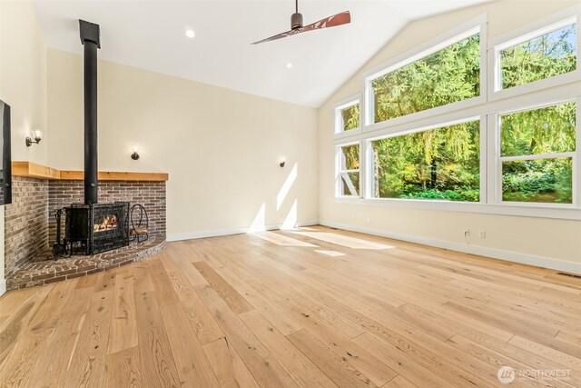 14032 30th St SE, Snohomish, WA 98290 - photo 6