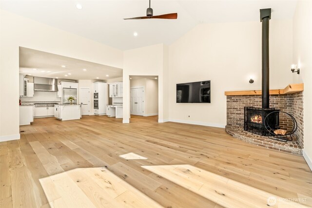 14032 30th St SE, Snohomish, WA 98290 - photo 7