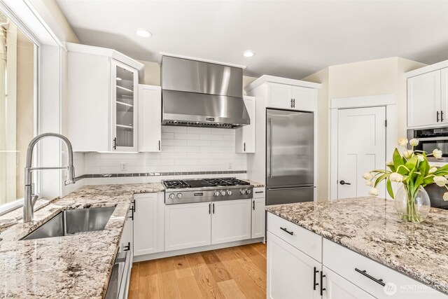 14032 30th St SE, Snohomish, WA 98290 - photo 11