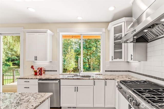 14032 30th St SE, Snohomish, WA 98290 - photo 12