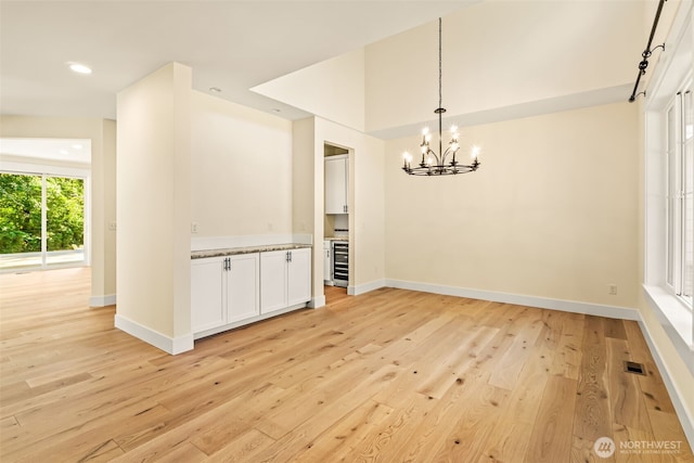 14032 30th St SE, Snohomish, WA 98290 - photo 14