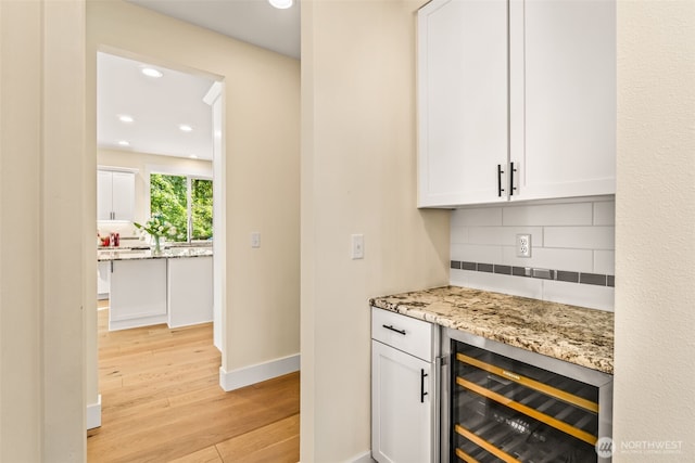 14032 30th St SE, Snohomish, WA 98290 - photo 15