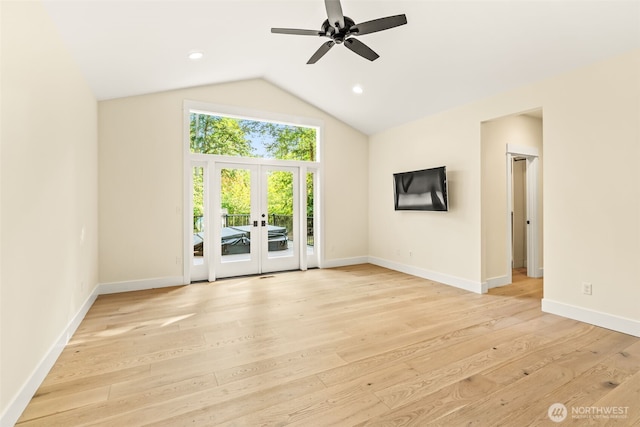 14032 30th St SE, Snohomish, WA 98290 - photo 16
