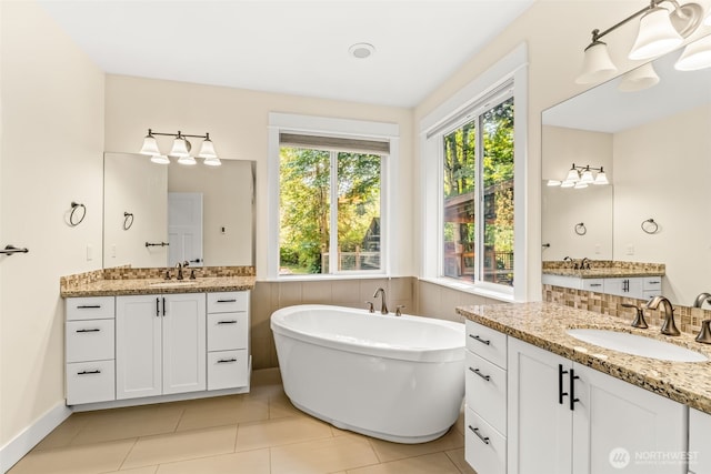 14032 30th St SE, Snohomish, WA 98290 - photo 18