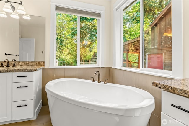 14032 30th St SE, Snohomish, WA 98290 - photo 19