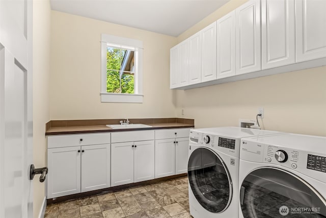 14032 30th St SE, Snohomish, WA 98290 - photo 20