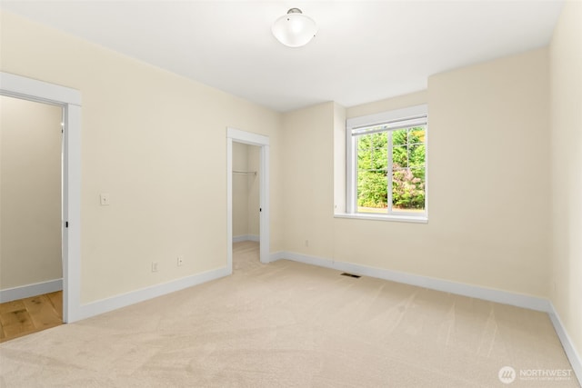 14032 30th St SE, Snohomish, WA 98290 - photo 22