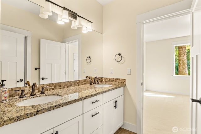 14032 30th St SE, Snohomish, WA 98290 - photo 24