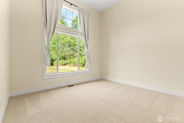 14032 30th St SE, Snohomish, WA 98290 - photo 25