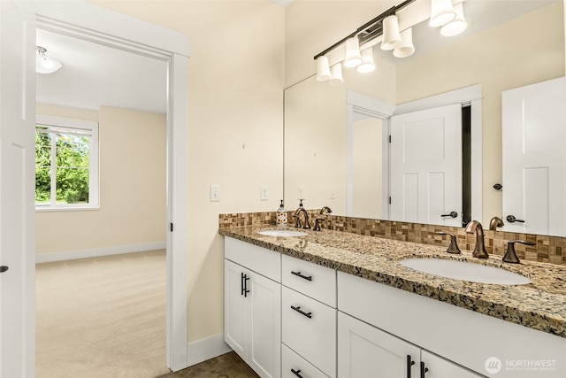 14032 30th St SE, Snohomish, WA 98290 - photo 26