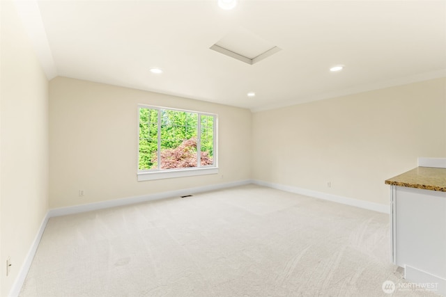 14032 30th St SE, Snohomish, WA 98290 - photo 27