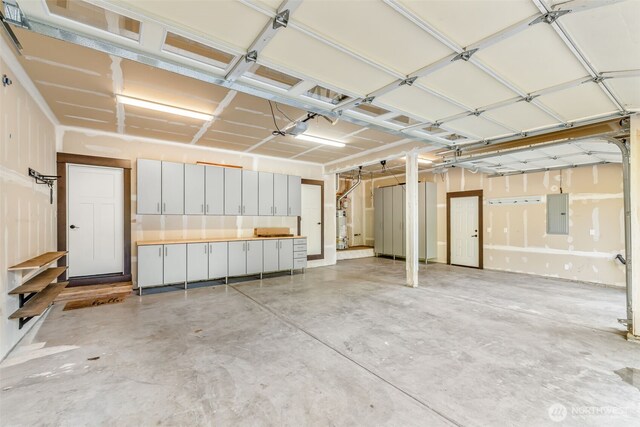 14032 30th St SE, Snohomish, WA 98290 - photo 28