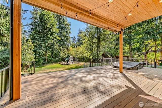 14032 30th St SE, Snohomish, WA 98290 - photo 29