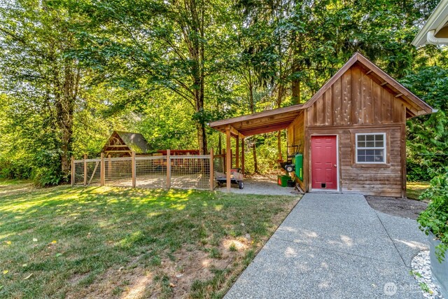 14032 30th St SE, Snohomish, WA 98290 - photo 35