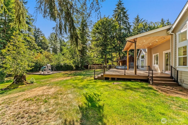 14032 30th St SE, Snohomish, WA 98290 - photo 31