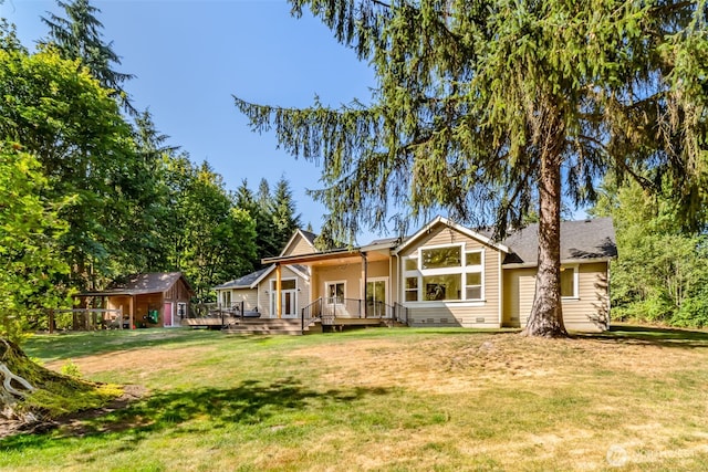 14032 30th St SE, Snohomish, WA 98290 - photo 32