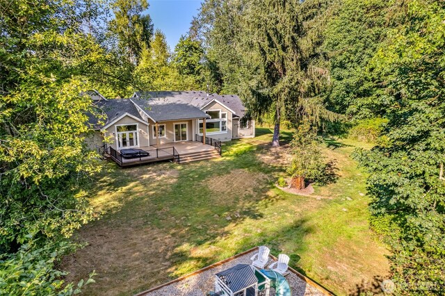 14032 30th St SE, Snohomish, WA 98290 - photo 39