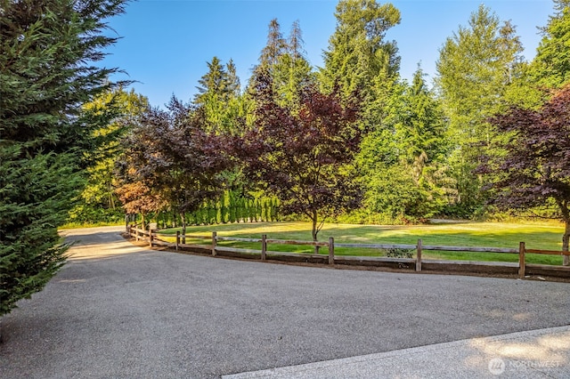 14032 30th St SE, Snohomish, WA 98290 - photo 37