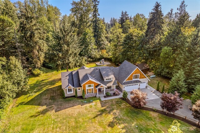 14032 30th St SE, Snohomish, WA 98290 - photo 38