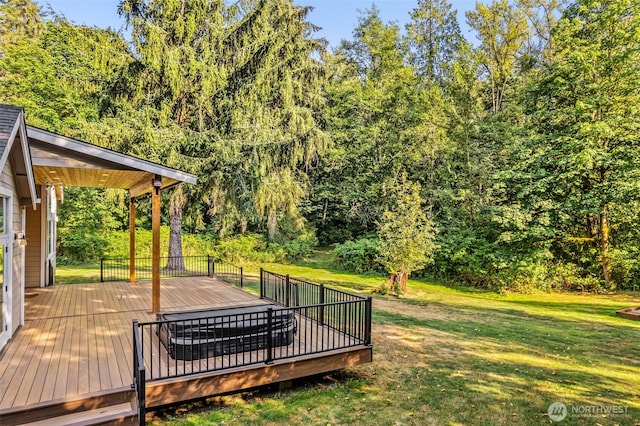 14032 30th St SE, Snohomish, WA 98290 - photo 33