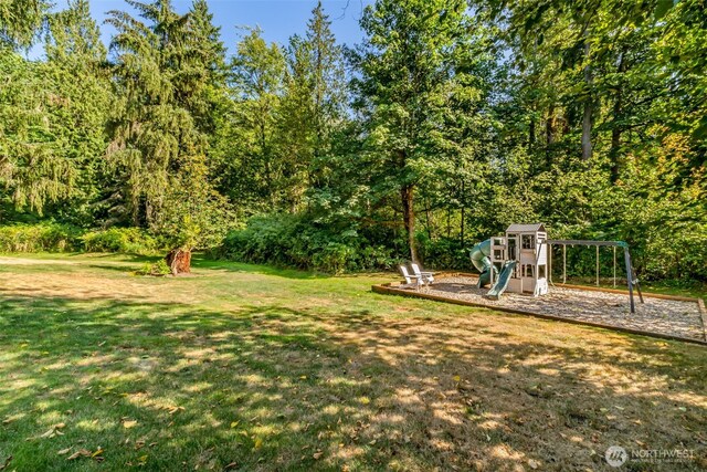 14032 30th St SE, Snohomish, WA 98290 - photo 36