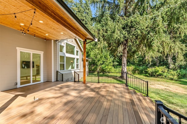 14032 30th St SE, Snohomish, WA 98290 - photo 30