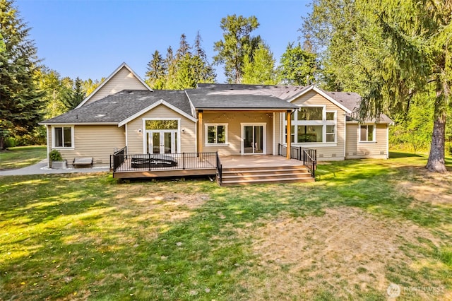 14032 30th St SE, Snohomish, WA 98290 - photo 34