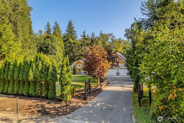 14032 30th St SE, Snohomish, WA 98290 - photo 4