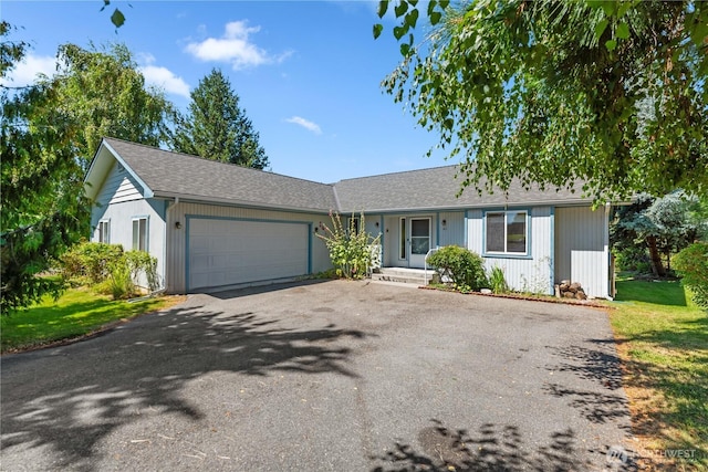 40 Mclallen Ln, Manson, WA 98831 - photo 1