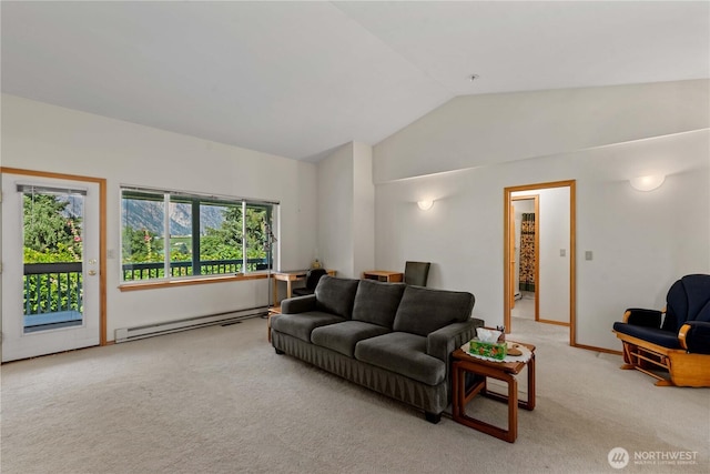 40 Mclallen Ln, Manson, WA 98831 - photo 3