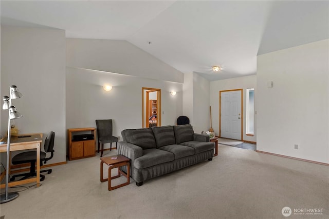 40 Mclallen Ln, Manson, WA 98831 - photo 4